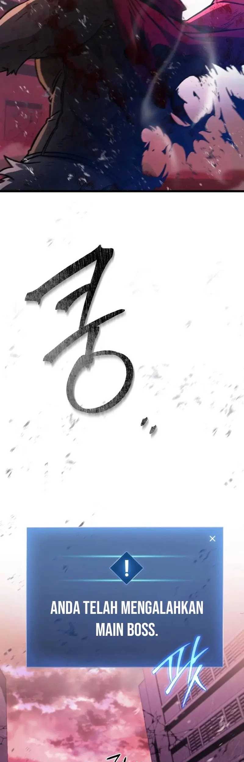 The Genius Assassin Who Takes it All Chapter 27 Gambar 30