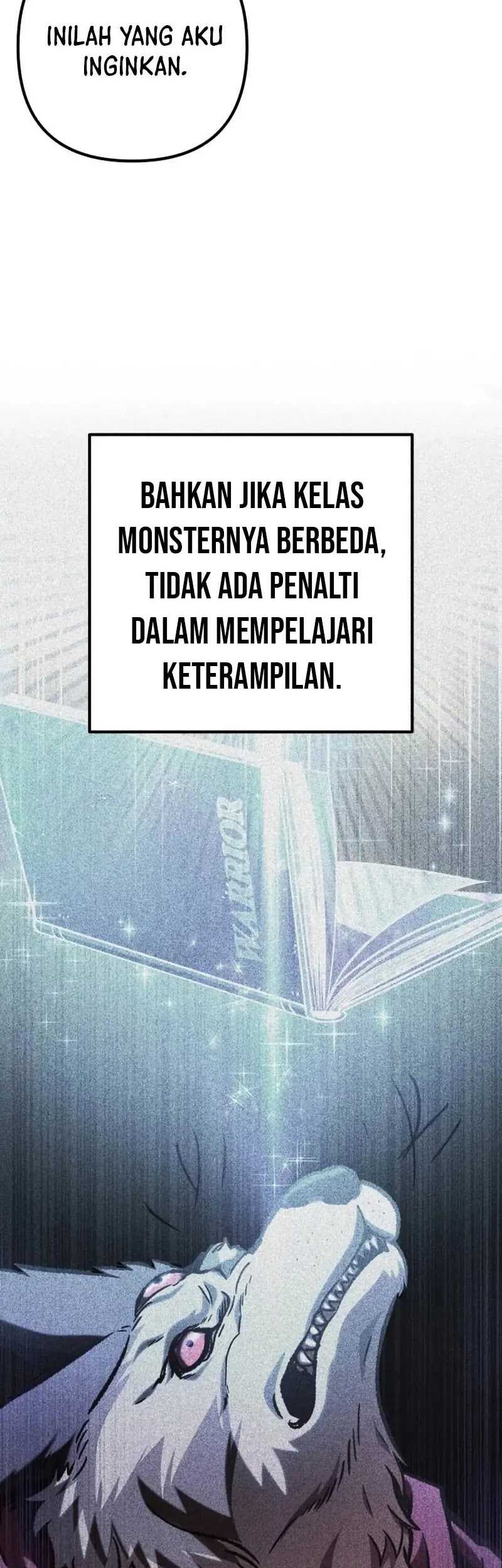 The Genius Assassin Who Takes it All Chapter 27 Gambar 33