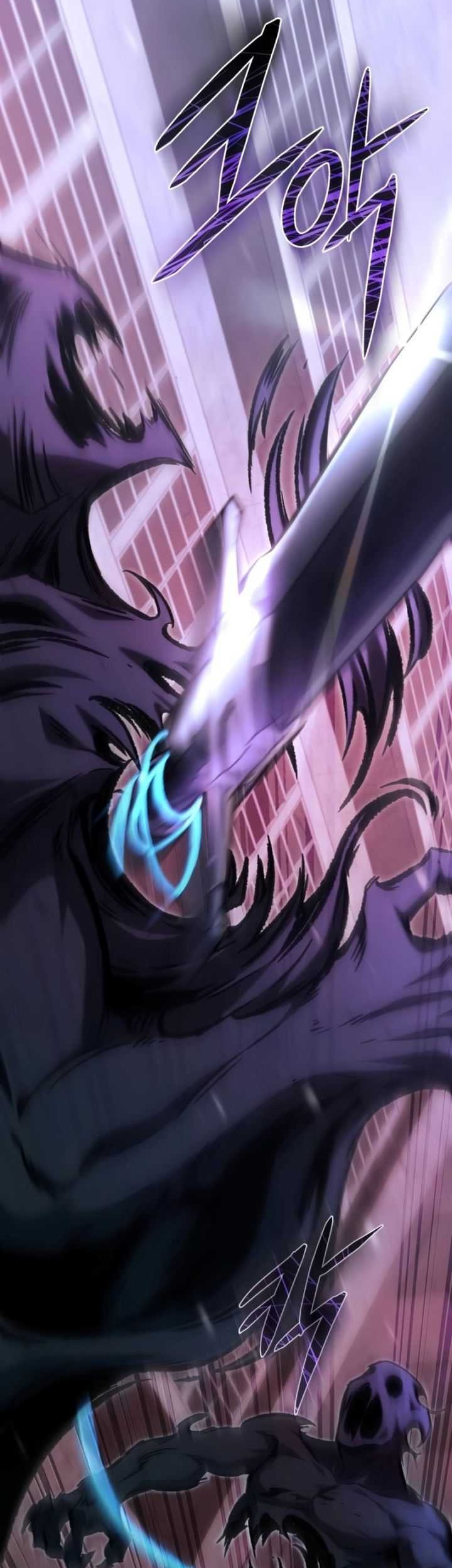 The Genius Assassin Who Takes it All Chapter 26 Gambar 23