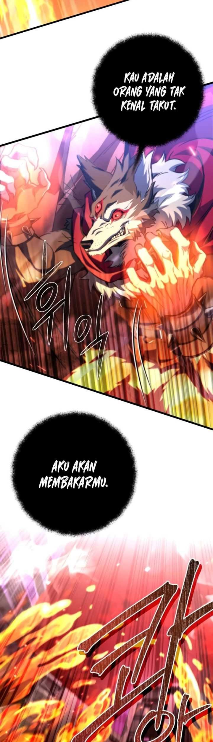 The Genius Assassin Who Takes it All Chapter 26 Gambar 30