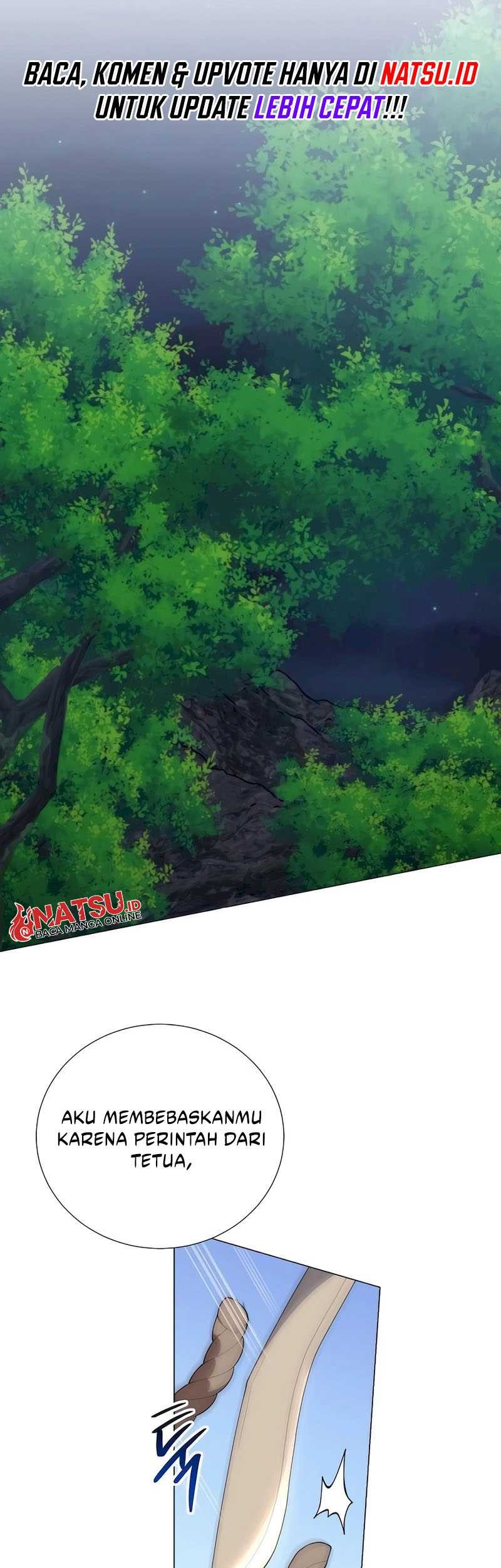 Baca  Hunter World’s Gardener Chapter 37 Gambar 2