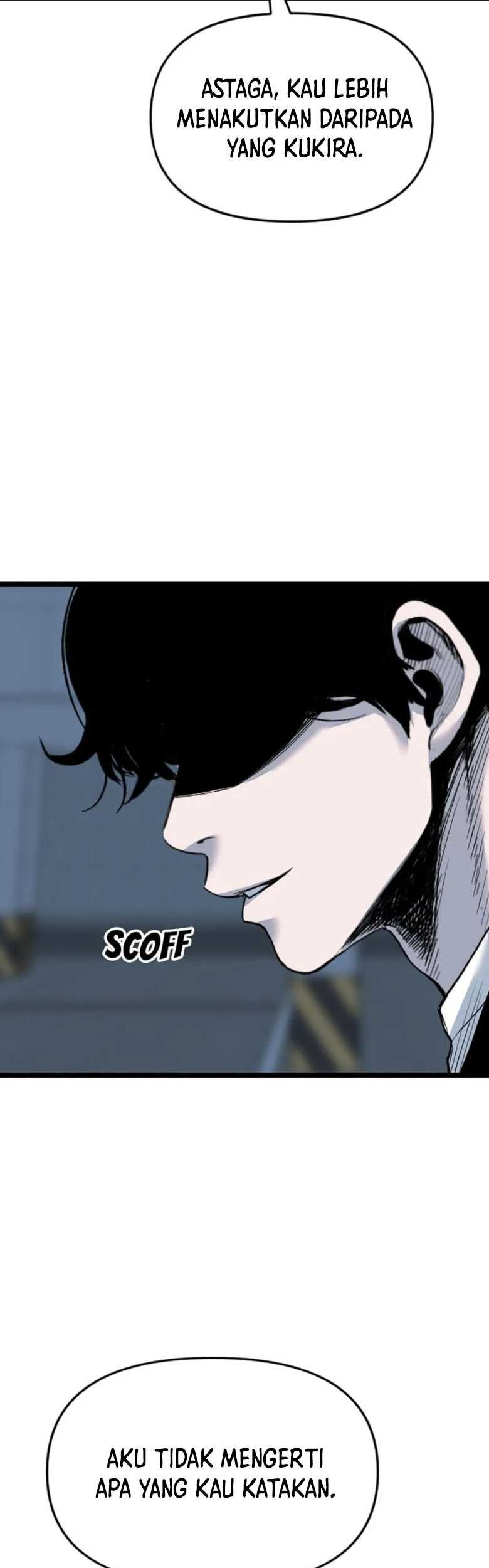 Switch Chapter 105 Gambar 41