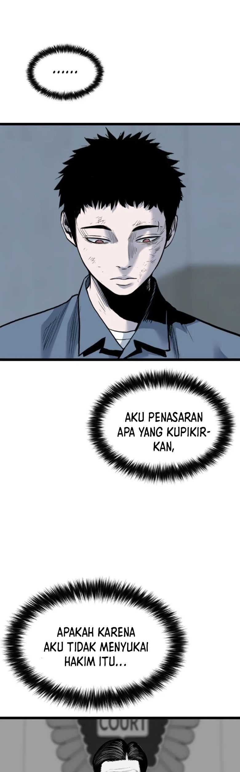 Switch Chapter 105 Gambar 56