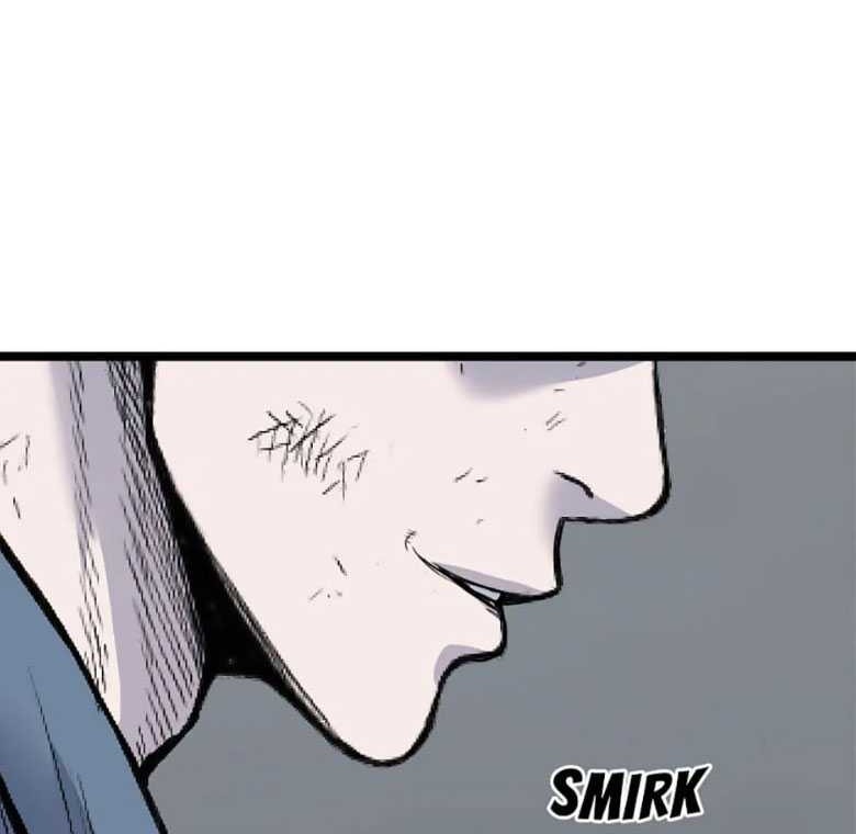Switch Chapter 104 Gambar 43