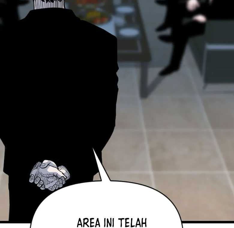 Switch Chapter 104 Gambar 79