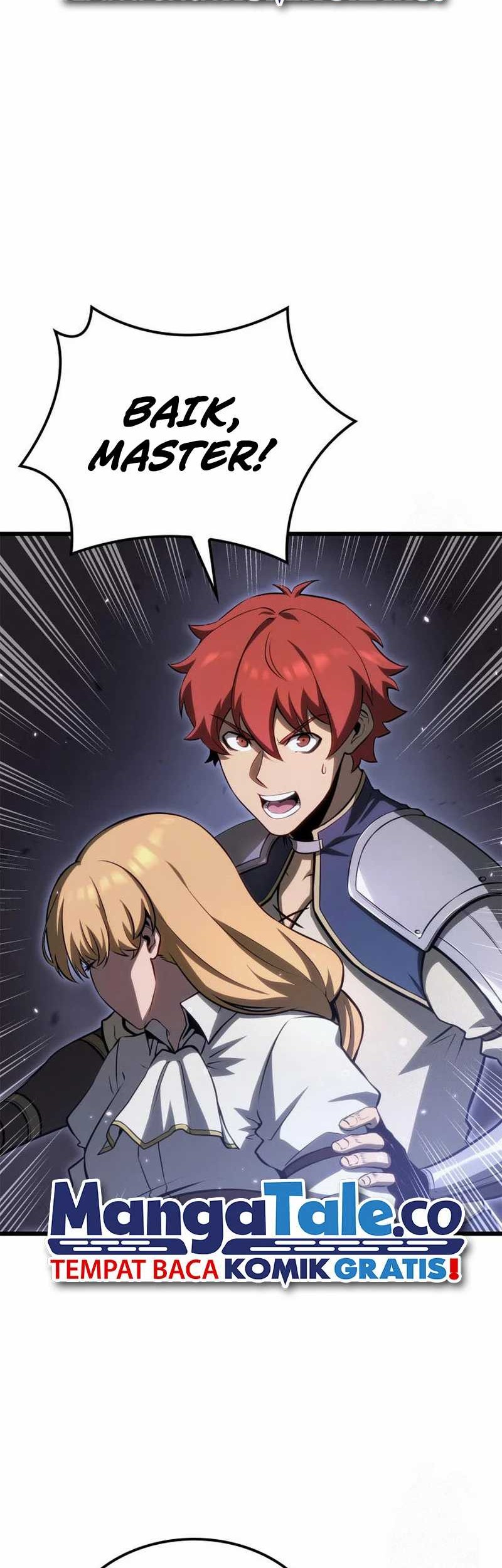 The Count’s Youngest Son Is A Player! Chapter 63 Gambar 54