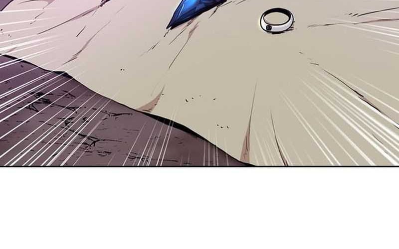 Martial Arts Alone Chapter 18 Gambar 23