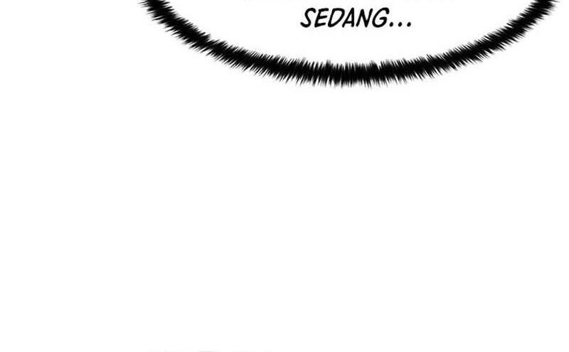 Martial Arts Alone Chapter 18 Gambar 31