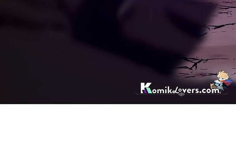 Baca  Martial Arts Alone Chapter 18 Gambar 2