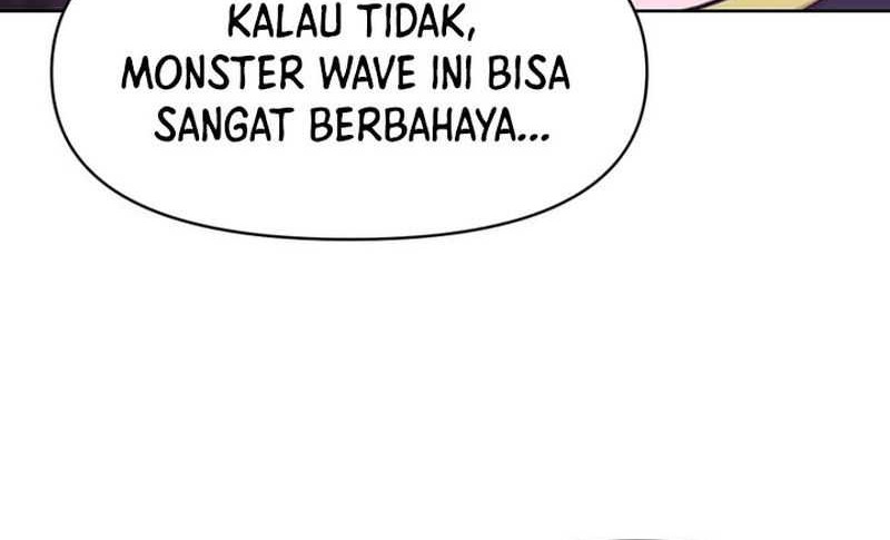 Martial Arts Alone Chapter 18 Gambar 39