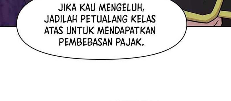 Martial Arts Alone Chapter 18 Gambar 43