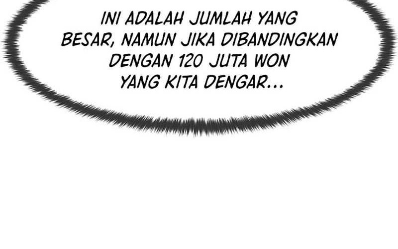 Martial Arts Alone Chapter 18 Gambar 45