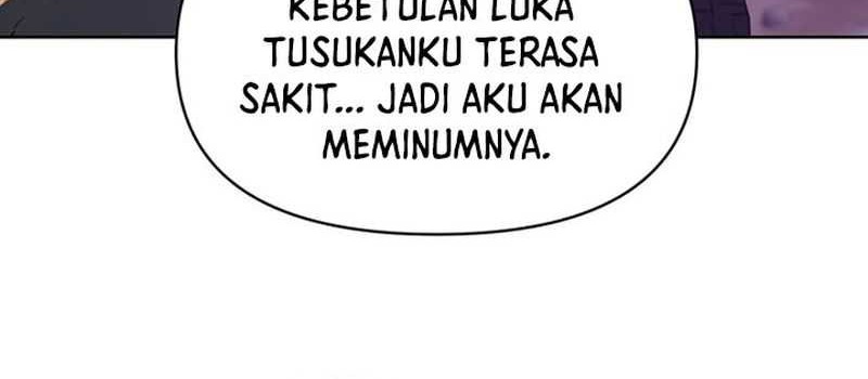 Martial Arts Alone Chapter 18 Gambar 53