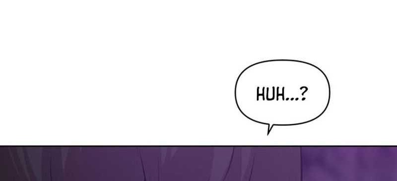 Martial Arts Alone Chapter 18 Gambar 55