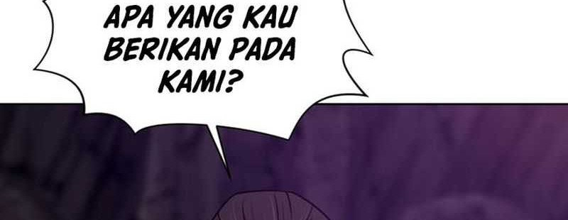 Martial Arts Alone Chapter 18 Gambar 59