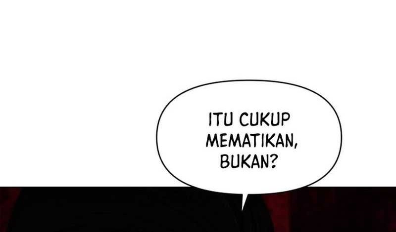 Martial Arts Alone Chapter 18 Gambar 61