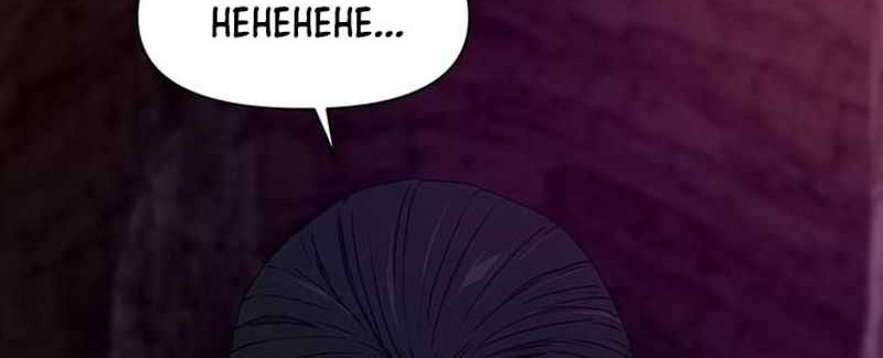 Martial Arts Alone Chapter 18 Gambar 66