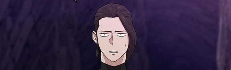 Martial Arts Alone Chapter 18 Gambar 6