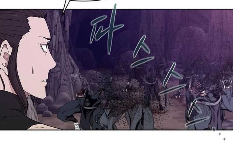 Martial Arts Alone Chapter 18 Gambar 8