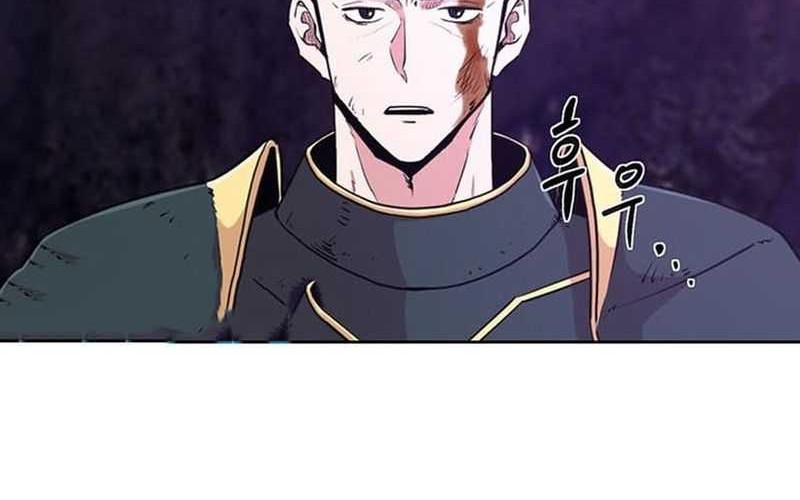 Martial Arts Alone Chapter 18 Gambar 10