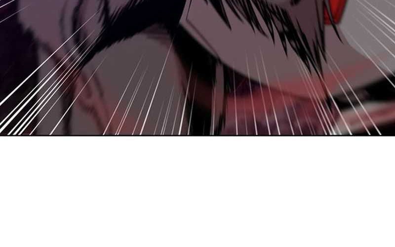 Martial Arts Alone Chapter 17 Gambar 24