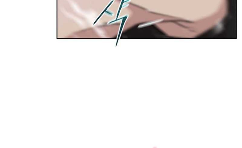 Martial Arts Alone Chapter 17 Gambar 31