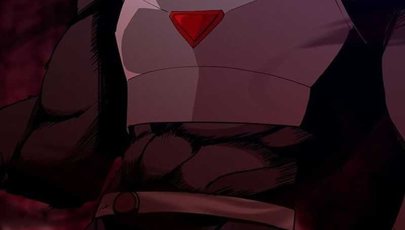 Baca  Martial Arts Alone Chapter 17 Gambar 2