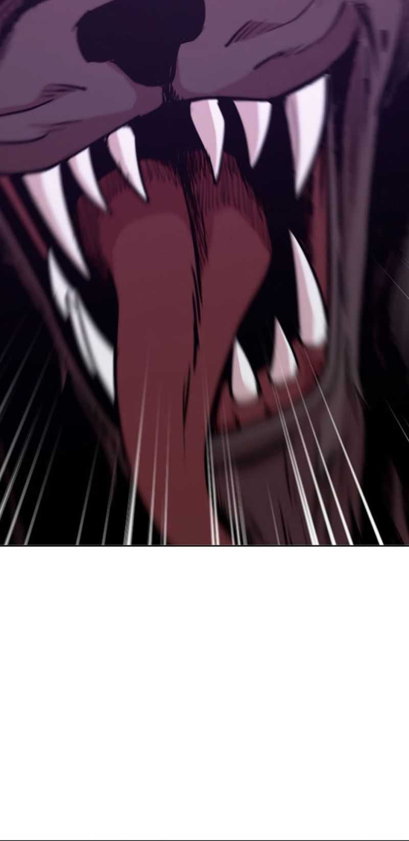 Martial Arts Alone Chapter 17 Gambar 34