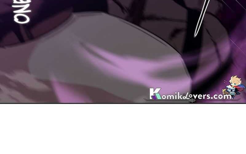 Martial Arts Alone Chapter 17 Gambar 36