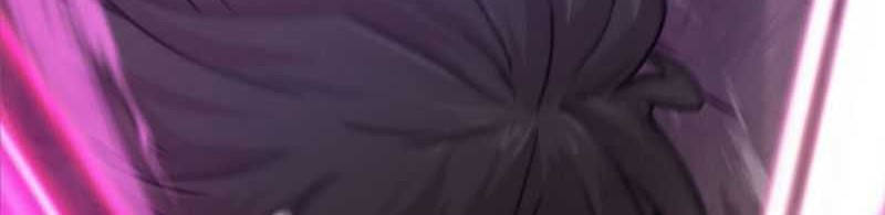 Martial Arts Alone Chapter 17 Gambar 38