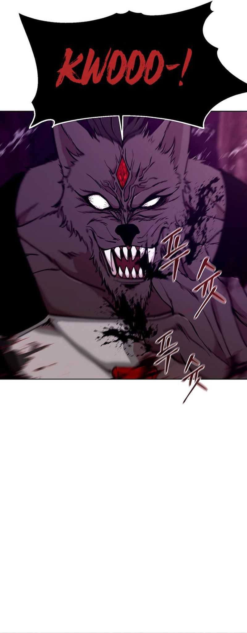 Martial Arts Alone Chapter 17 Gambar 41