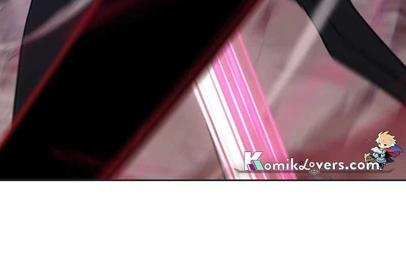 Martial Arts Alone Chapter 17 Gambar 43