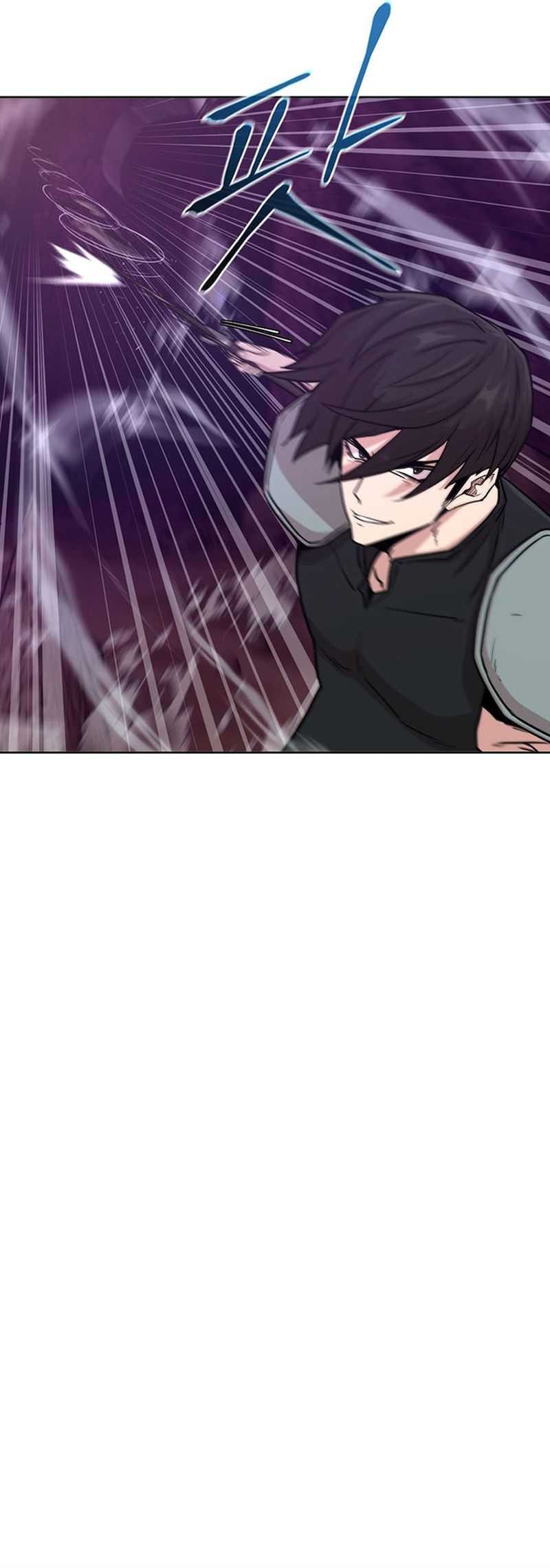 Martial Arts Alone Chapter 17 Gambar 45