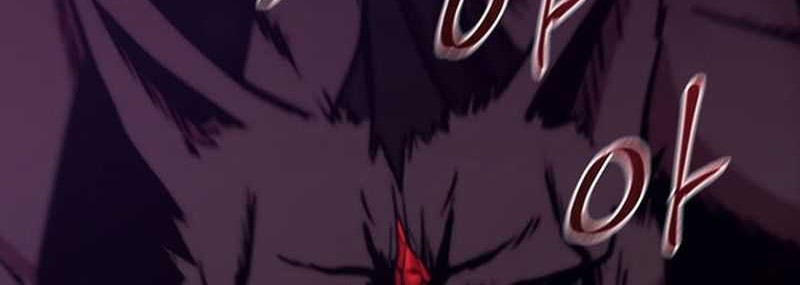 Martial Arts Alone Chapter 17 Gambar 53