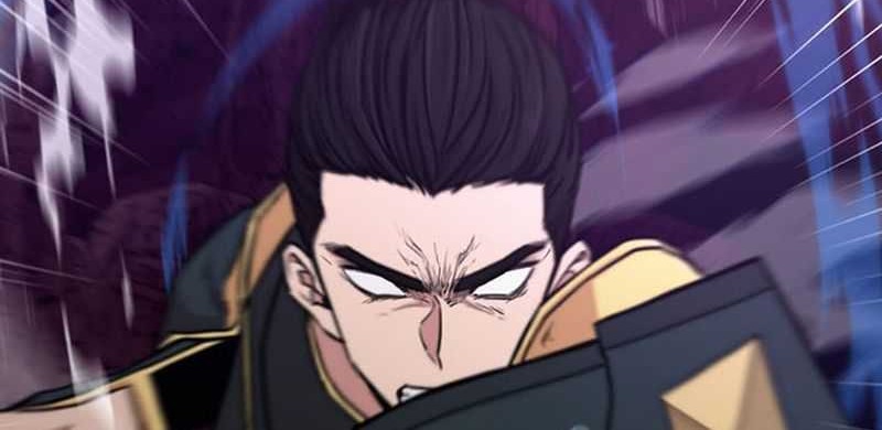 Martial Arts Alone Chapter 17 Gambar 75