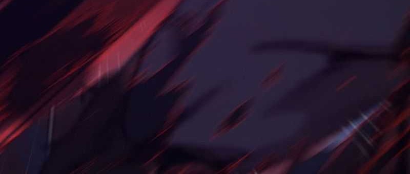 Martial Arts Alone Chapter 17 Gambar 80