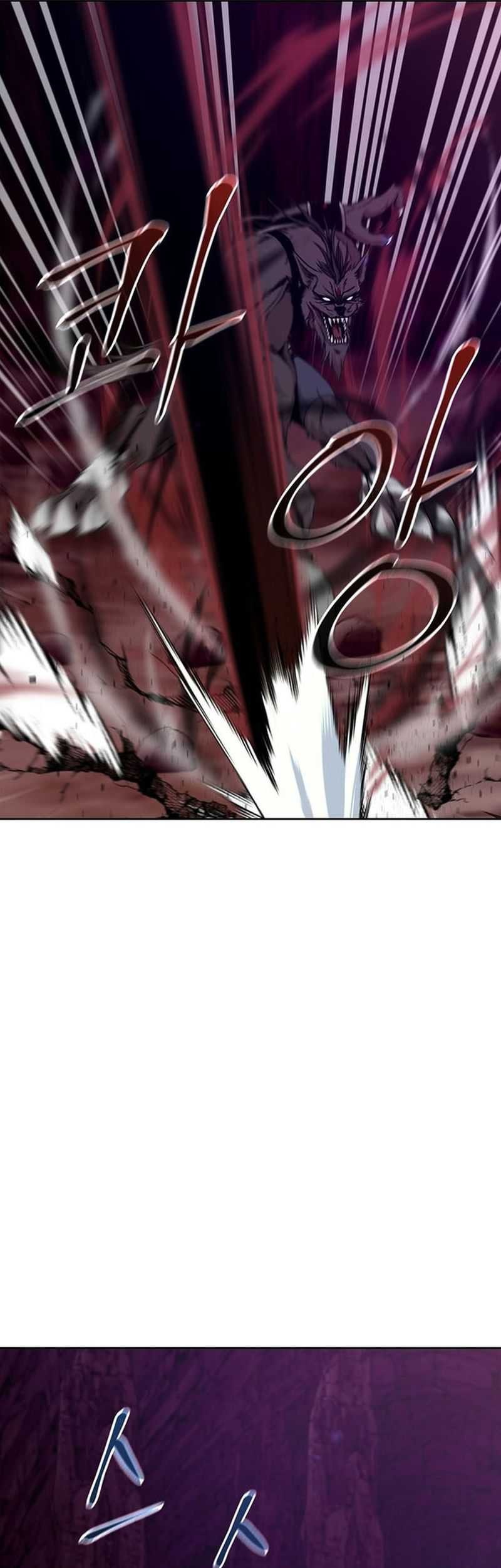 Martial Arts Alone Chapter 17 Gambar 6