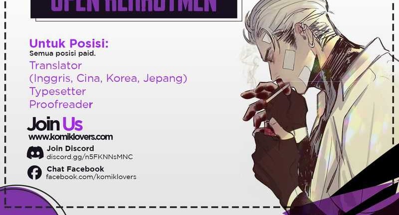 Martial Arts Alone Chapter 17 Gambar 90