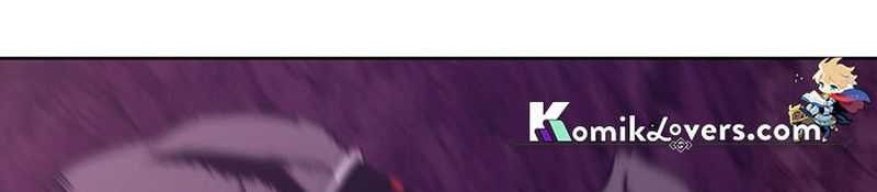 Martial Arts Alone Chapter 17 Gambar 11