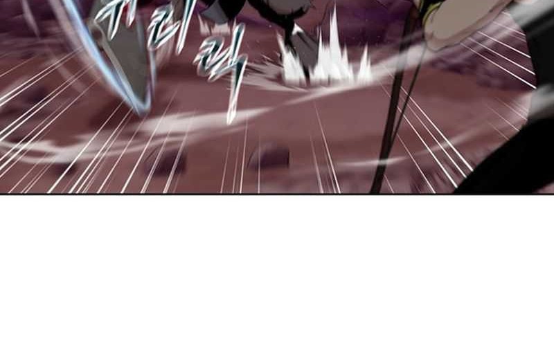 Martial Arts Alone Chapter 17 Gambar 13