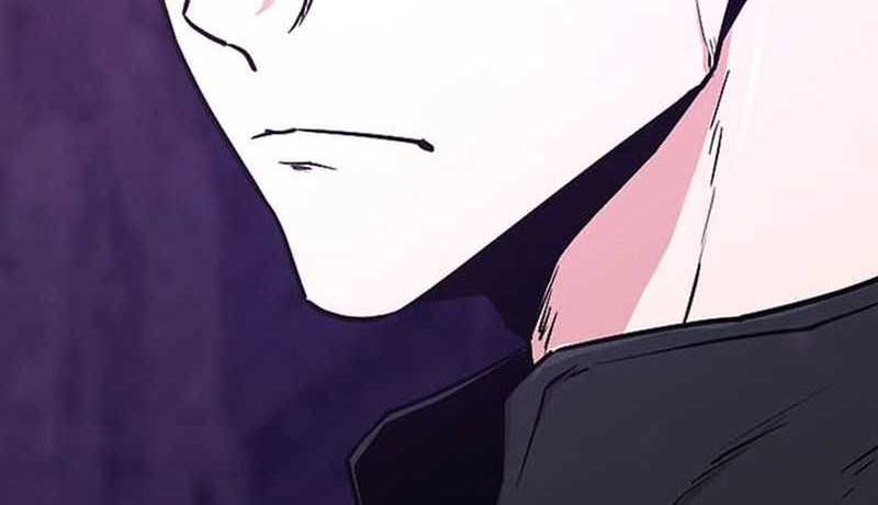 Martial Arts Alone Chapter 16 Gambar 20