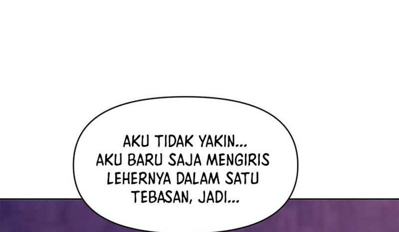 Martial Arts Alone Chapter 16 Gambar 24