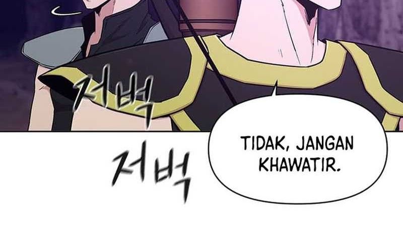 Martial Arts Alone Chapter 16 Gambar 26