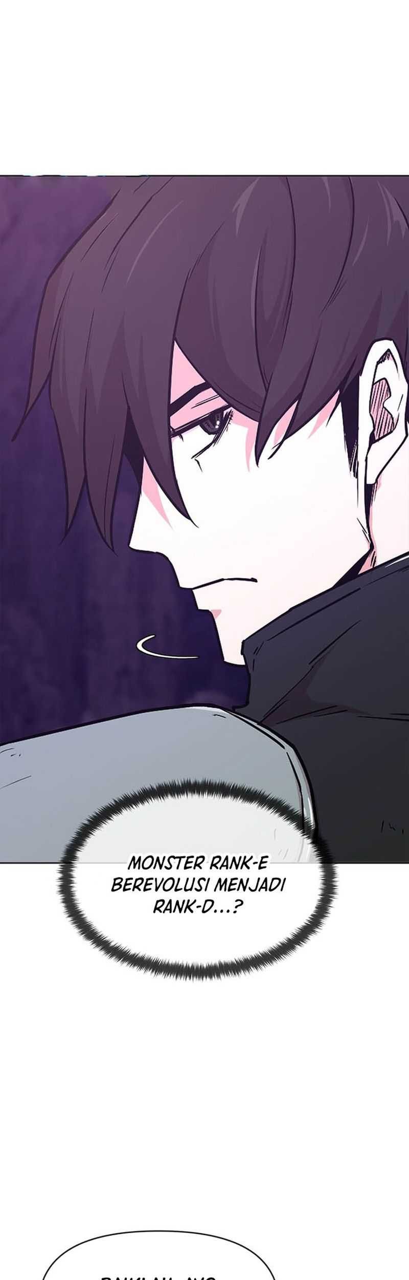 Martial Arts Alone Chapter 16 Gambar 27