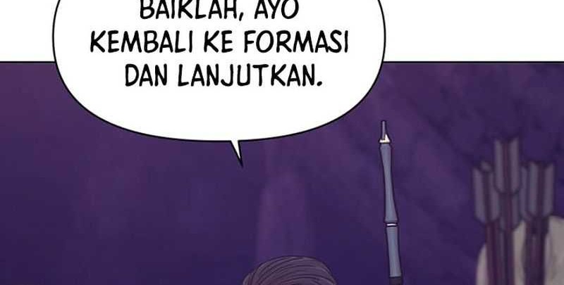 Martial Arts Alone Chapter 16 Gambar 28