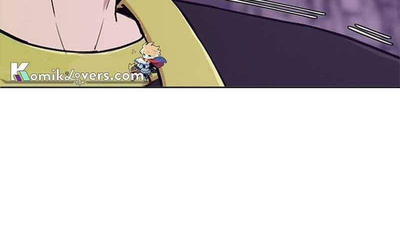 Martial Arts Alone Chapter 16 Gambar 32