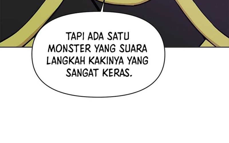 Martial Arts Alone Chapter 16 Gambar 34