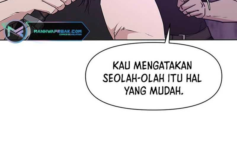Martial Arts Alone Chapter 16 Gambar 37