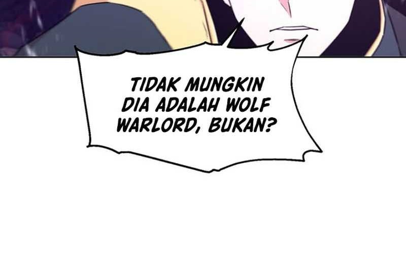Martial Arts Alone Chapter 16 Gambar 41