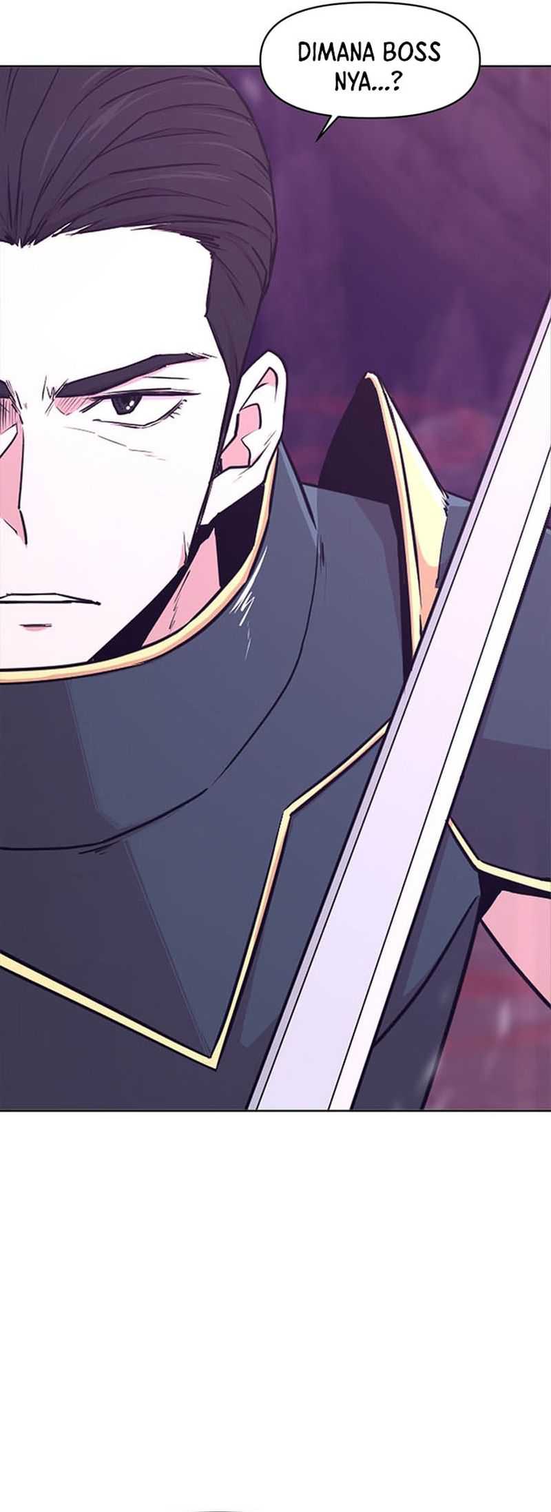 Martial Arts Alone Chapter 16 Gambar 44
